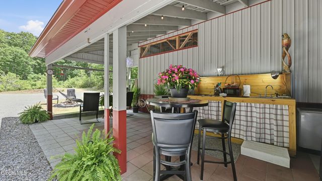 144 State Highway 29A, Gloversville, NY 12078
