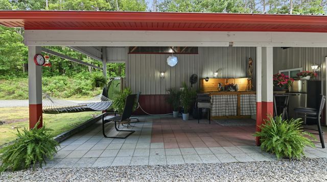 144 State Highway 29A, Gloversville, NY 12078