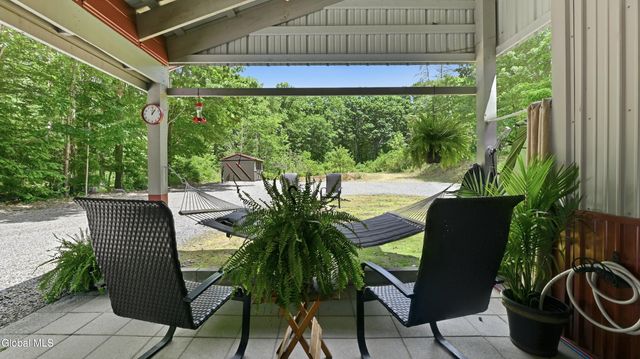 144 State Highway 29A, Gloversville, NY 12078