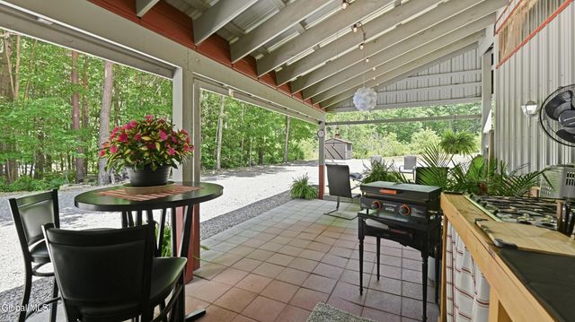144 State Highway 29A, Gloversville, NY 12078