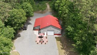144 State Highway 29A, Gloversville, NY 12078