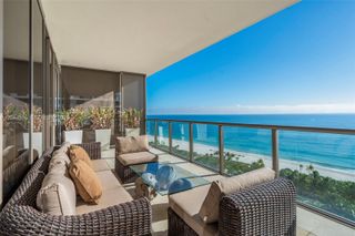 9705 Collins Ave 1402N, Bal Harbour, FL 33154