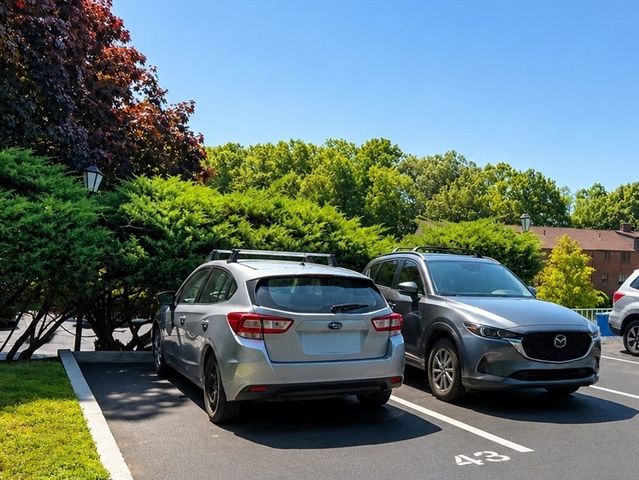 43 Angleside Drive 1, Waltham, MA 02453
