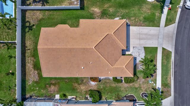 5317 Oakmont Village Circle, Lake Worth, FL 33463