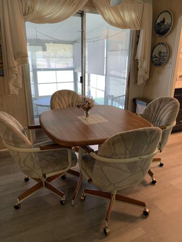 50 W Caribbean, Port St. Lucie, Port St Lucie, FL 34952