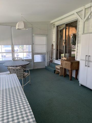 50 W Caribbean, Port St. Lucie, Port St Lucie, FL 34952