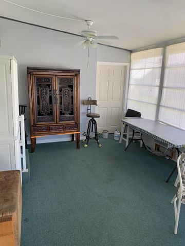 50 W Caribbean, Port St. Lucie, Port St Lucie, FL 34952