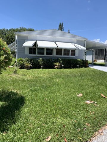 50 W Caribbean, Port St. Lucie, Port St Lucie, FL 34952