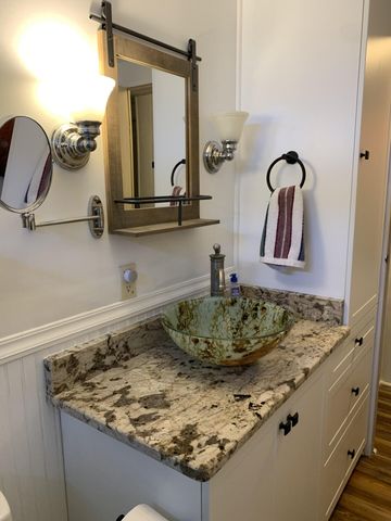 50 W Caribbean, Port St. Lucie, Port St Lucie, FL 34952
