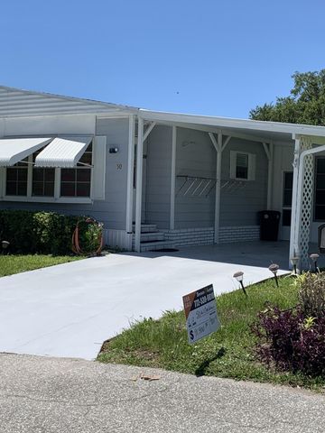 50 W Caribbean, Port St. Lucie, Port St Lucie, FL 34952