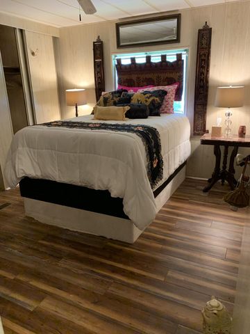 50 W Caribbean, Port St. Lucie, Port St Lucie, FL 34952
