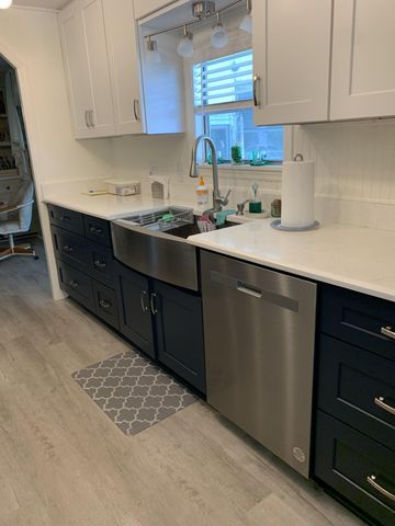 50 W Caribbean, Port St. Lucie, Port St Lucie, FL 34952