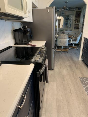 50 W Caribbean, Port St. Lucie, Port St Lucie, FL 34952