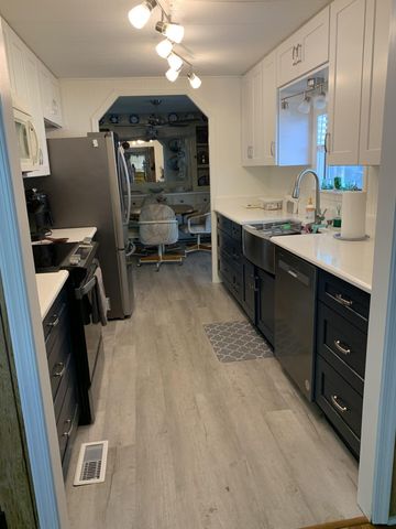 50 W Caribbean, Port St. Lucie, Port St Lucie, FL 34952