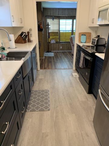 50 W Caribbean, Port St. Lucie, Port St Lucie, FL 34952