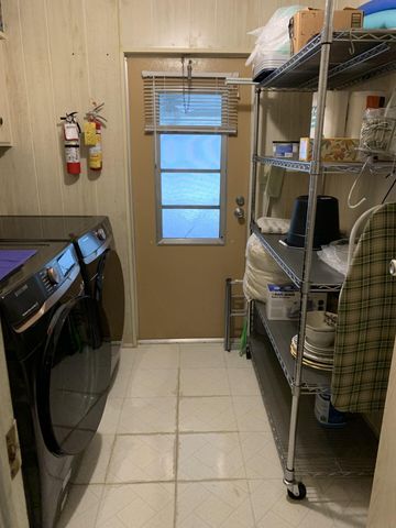 50 W Caribbean, Port St. Lucie, Port St Lucie, FL 34952