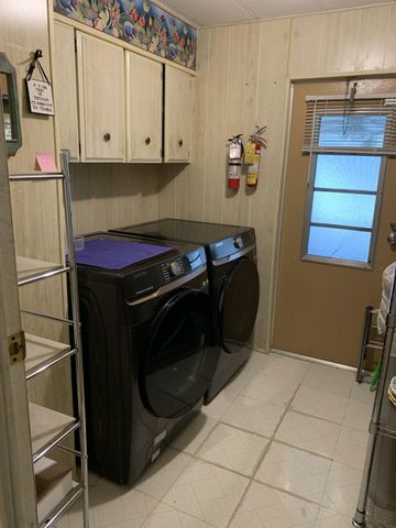 50 W Caribbean, Port St. Lucie, Port St Lucie, FL 34952