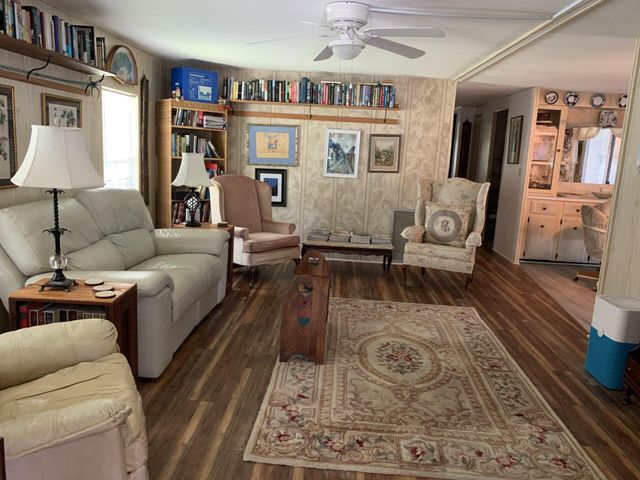 50 W Caribbean, Port St. Lucie, Port St Lucie, FL 34952