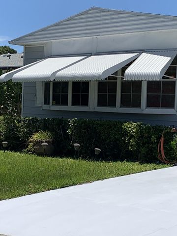 50 W Caribbean, Port St. Lucie, Port St Lucie, FL 34952