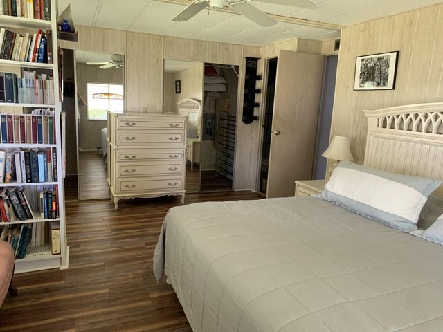 50 W Caribbean, Port St. Lucie, Port St Lucie, FL 34952