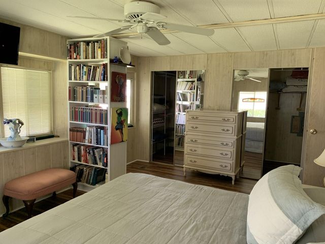 50 W Caribbean, Port St. Lucie, Port St Lucie, FL 34952