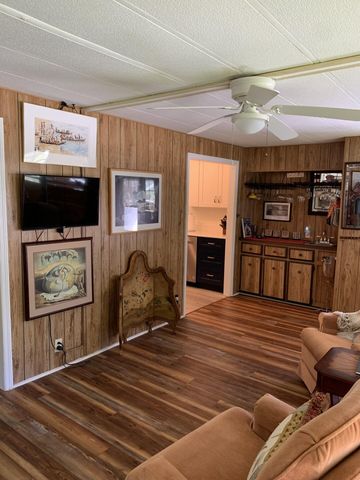 50 W Caribbean, Port St. Lucie, Port St Lucie, FL 34952