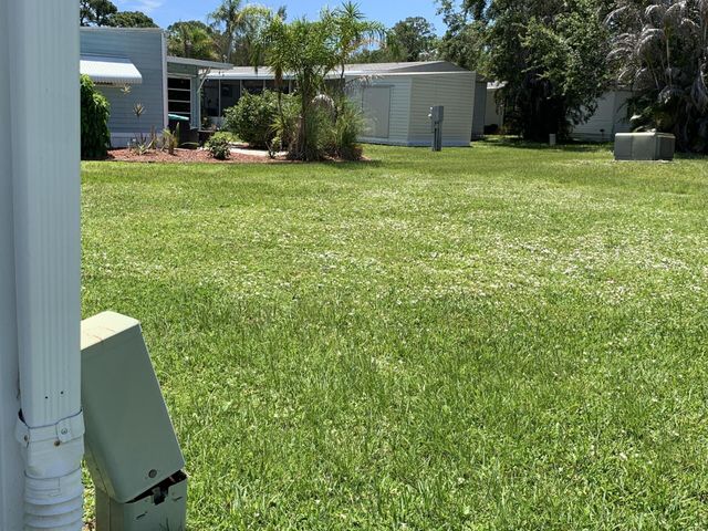 50 W Caribbean, Port St. Lucie, Port St Lucie, FL 34952