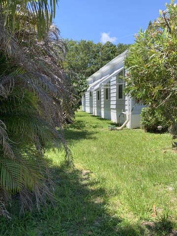 50 W Caribbean, Port St. Lucie, Port St Lucie, FL 34952