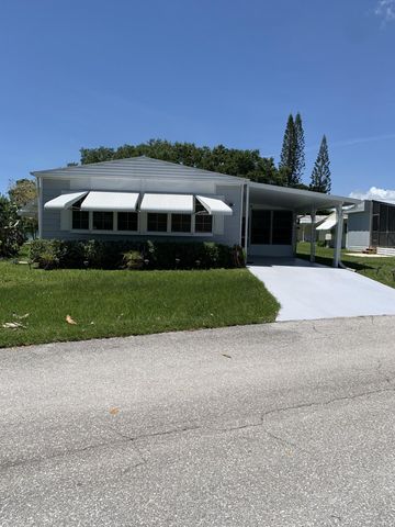 50 W Caribbean, Port St. Lucie, Port St Lucie, FL 34952