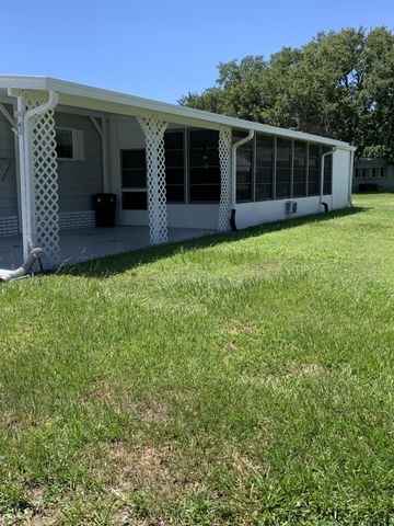 50 W Caribbean, Port St. Lucie, Port St Lucie, FL 34952