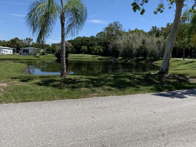 50 W Caribbean, Port St. Lucie, Port St Lucie, FL 34952