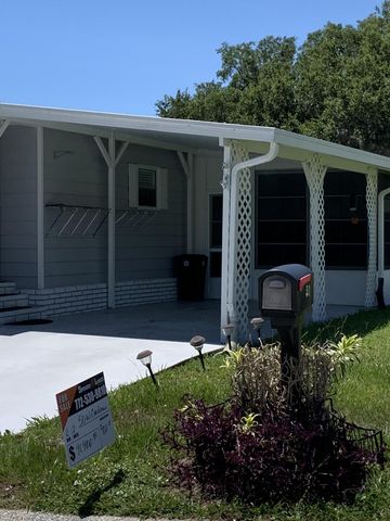 50 W Caribbean, Port St. Lucie, Port St Lucie, FL 34952