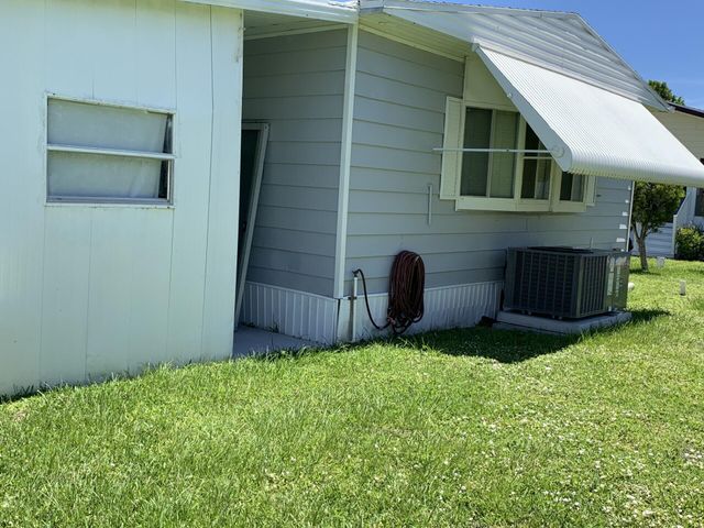 50 W Caribbean, Port St. Lucie, Port St Lucie, FL 34952