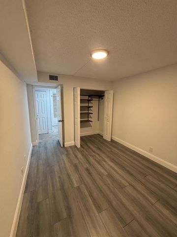 6190 Woodlands Boulevard 110, Tamarac, FL 33319