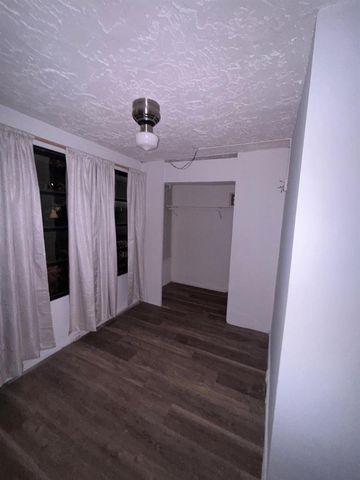 6190 Woodlands Boulevard 110, Tamarac, FL 33319
