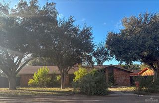 1902 John Avenue, Edinburg, TX 78539