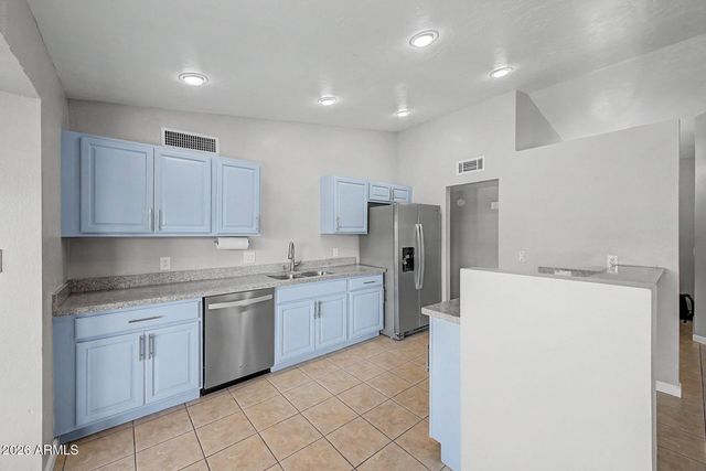 804 W NOPAL Place, Chandler, AZ 85225