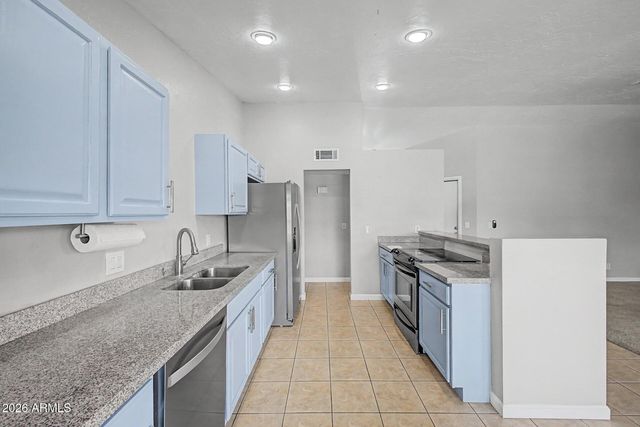 804 W NOPAL Place, Chandler, AZ 85225