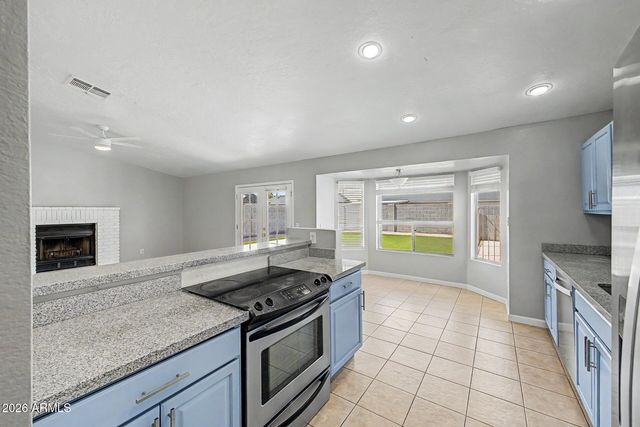 804 W NOPAL Place, Chandler, AZ 85225
