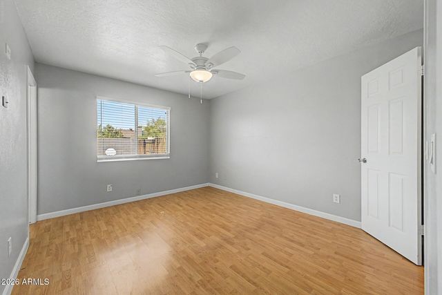 804 W NOPAL Place, Chandler, AZ 85225