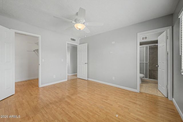 804 W NOPAL Place, Chandler, AZ 85225