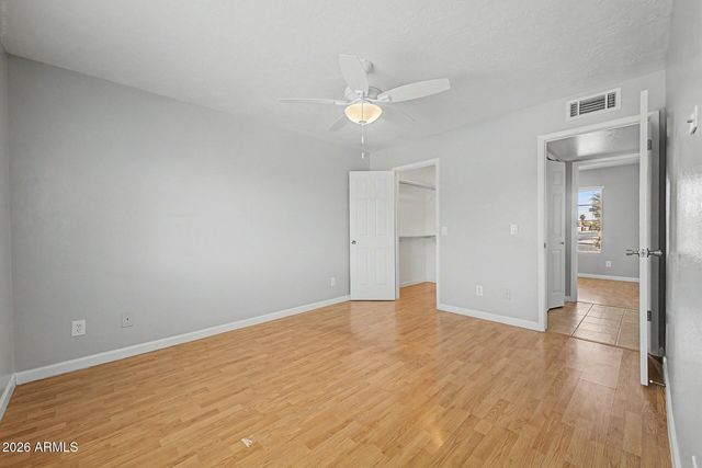 804 W NOPAL Place, Chandler, AZ 85225
