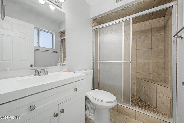 804 W NOPAL Place, Chandler, AZ 85225