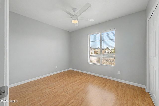 804 W NOPAL Place, Chandler, AZ 85225