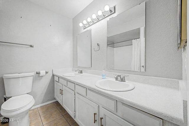 804 W NOPAL Place, Chandler, AZ 85225
