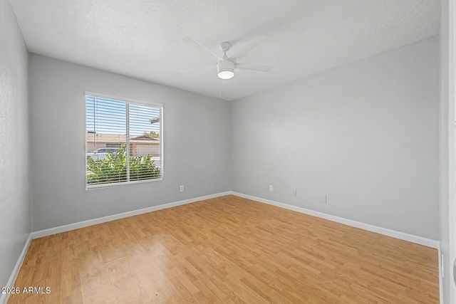 804 W NOPAL Place, Chandler, AZ 85225