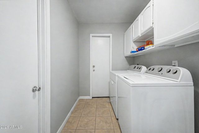 804 W NOPAL Place, Chandler, AZ 85225