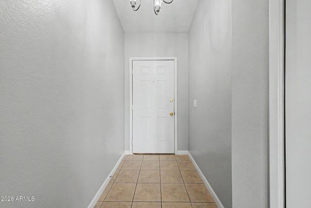 804 W NOPAL Place, Chandler, AZ 85225