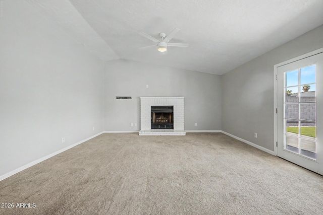 804 W NOPAL Place, Chandler, AZ 85225