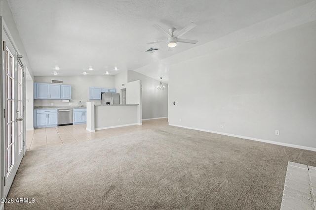 804 W NOPAL Place, Chandler, AZ 85225